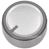 Bouton De R&eacute;glage Beko