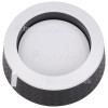 Wash Timer Knob Hotpoint