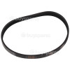 Flymo EasiMow 340R Drive Belt