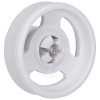 Roulette De Panier Inf&eacute;rieur Lave-vaisselle Indesit