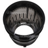 Kenwood Filter Basket Assembly