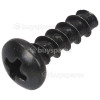Philips Screw M3.0X10-PHILIPS