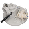 Puisard Pour Lave-vaisselle &ndash; Gr/45/ft/eco
