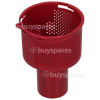 Hoover Pre-Motor Filter