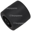 Samsung Vacuum Cleaner Brush Wheel