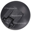 Roue Pivotante D'aspirateur Xarion Hoover