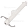 Lame Multiquick-7 MQ745 Braun