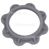 Korting Upper Sprinkler Du