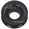 Roulette De Panier Sup&eacute;rieur De Lave-vaisselle - 7024 Hisense