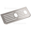 Beko CEG5311X Drip Tray Cover