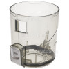 Hoover Cyclonic Unit Assy