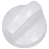 Arthur Martin M6835MCW Knob Assembly White