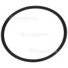 Sump Gasket ZWM616WUK Amica
