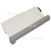 Siemens Main Power Module - Programmed