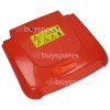 Flymo EM032 Safety Flap