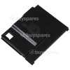 Card Holder GIS 54060 X Elektra Bregenz