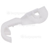 Bosch Neff Siemens Brake Element