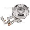 Bosch Wok Burner