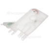 Air Break HV520E40UK Hisense