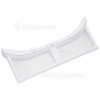 Door Filter 444444342 Belling