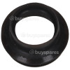 Electrolux Gasket Knob