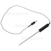 Arthur Martin Meat Thermometer