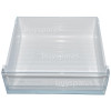 Frigidaire Crisper Box Part