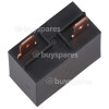 Samsung WF1804WPU Power Relay