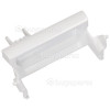 Handle White Electrolux Group