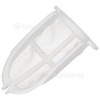 Filtre Anti-tartre Bouilloire 12535 Russell Hobbs