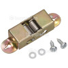 Universal Roller Door Catch