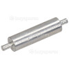 Hoover GL71 GL84011 Pin Release Tube