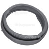 16ELF712D1 Door Seal