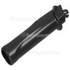 Gtech SW02 Lower Handle - New Version