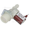 Neue NDIH 1L949-80 Inlet Valve