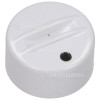 Bouton Du Thermostat Du Congélateur CO RZW 025 V Zerowatt