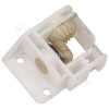 Support De R&eacute;glage Du Panier Du Lave-vaisselle Complet - Droit IDW8AP-U