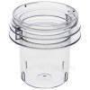 Bol Multi-broyeur Pour Mixeur Kenwood