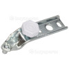Princess Lower Hinge Assembly