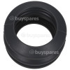 Fors Seal Channel Drainage