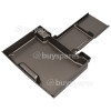 Delonghi Drip Tray