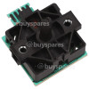 Asko Switch BI2 18mm 44.02020.014