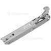 Upo CM7501S Oven Door Hinge