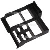 Delonghi Drip Tray Grid