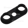 Delonghi Gasket
