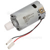 Motor Assy (chiaphua) DeLonghi