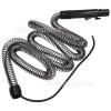 Bissell ProHeat 2X Select 9400E Hose Assembly