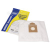 Fersen 70 Dust Bag (Pack Of 5) - BAG294