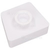 Cartouche Filtre Anticalcaire Pour Centrale Vapeur Russell Hobbs