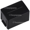 Bouton De Commande Gaggenau